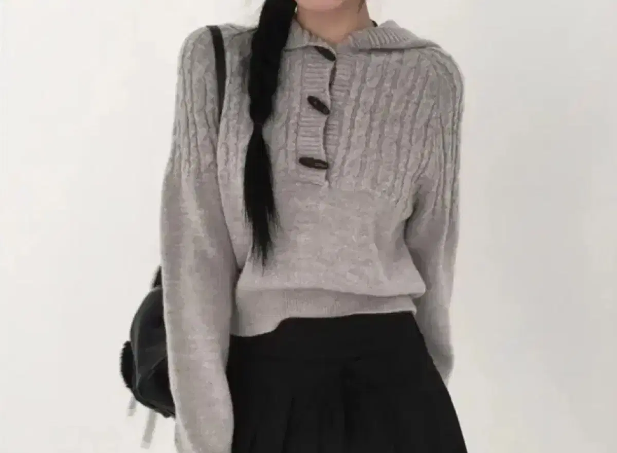 thumbnail-7